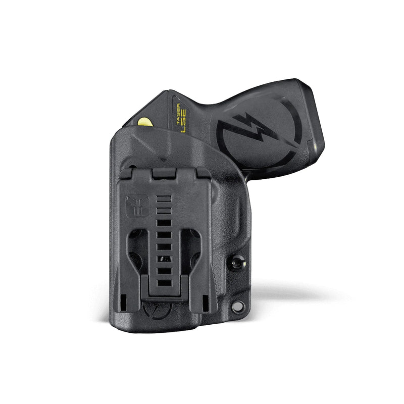 TASER PULSE HOLSTERS