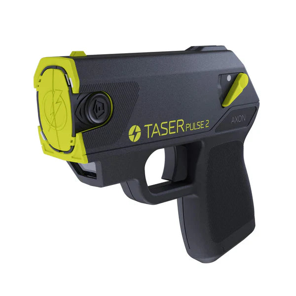 TASER SHOP