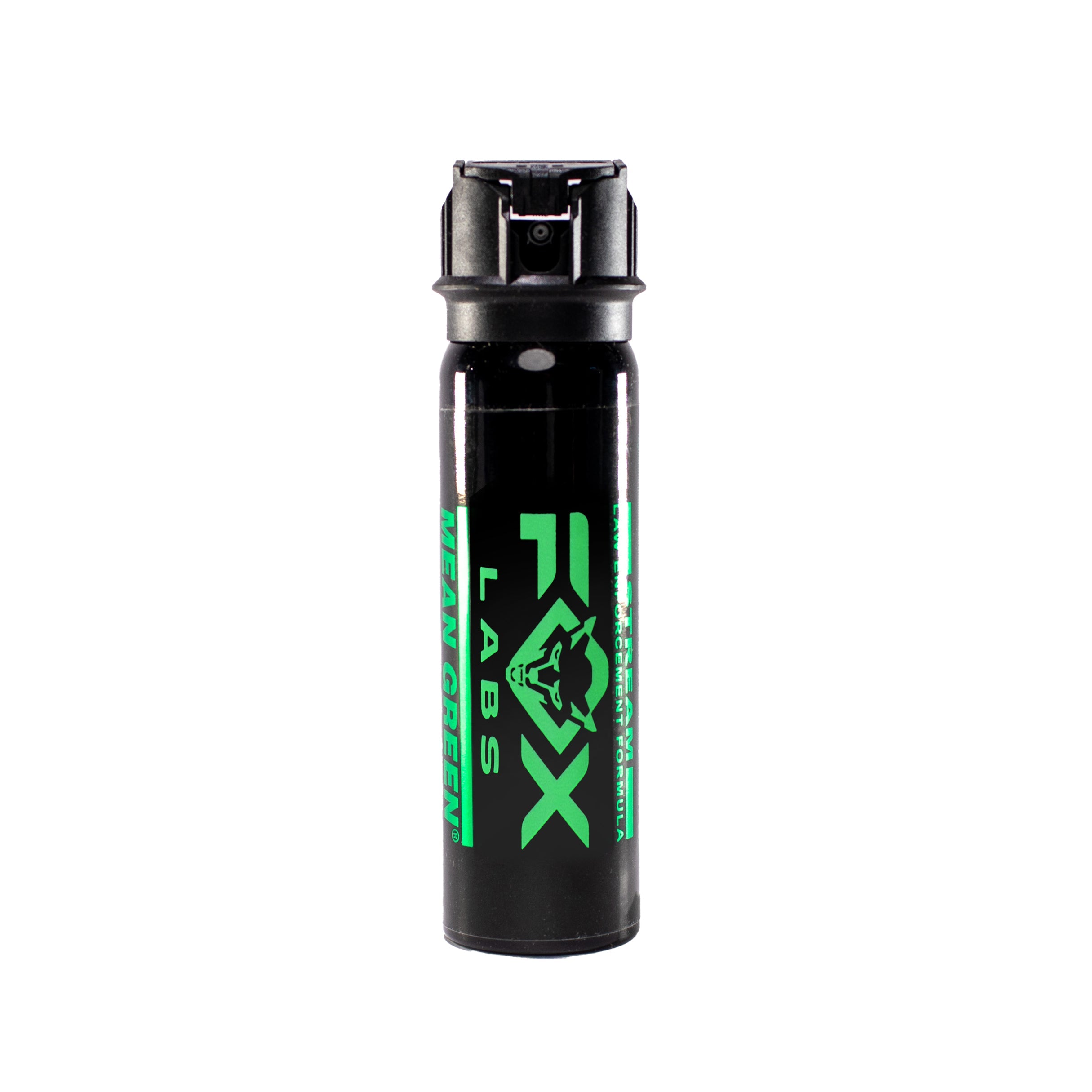 Fox Labs Mean Green Pepper Spray