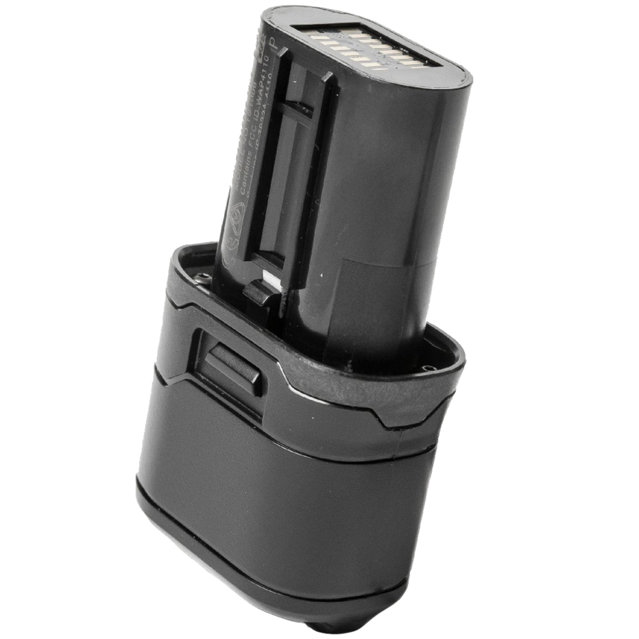 TASER 7 CQ Battery Pack