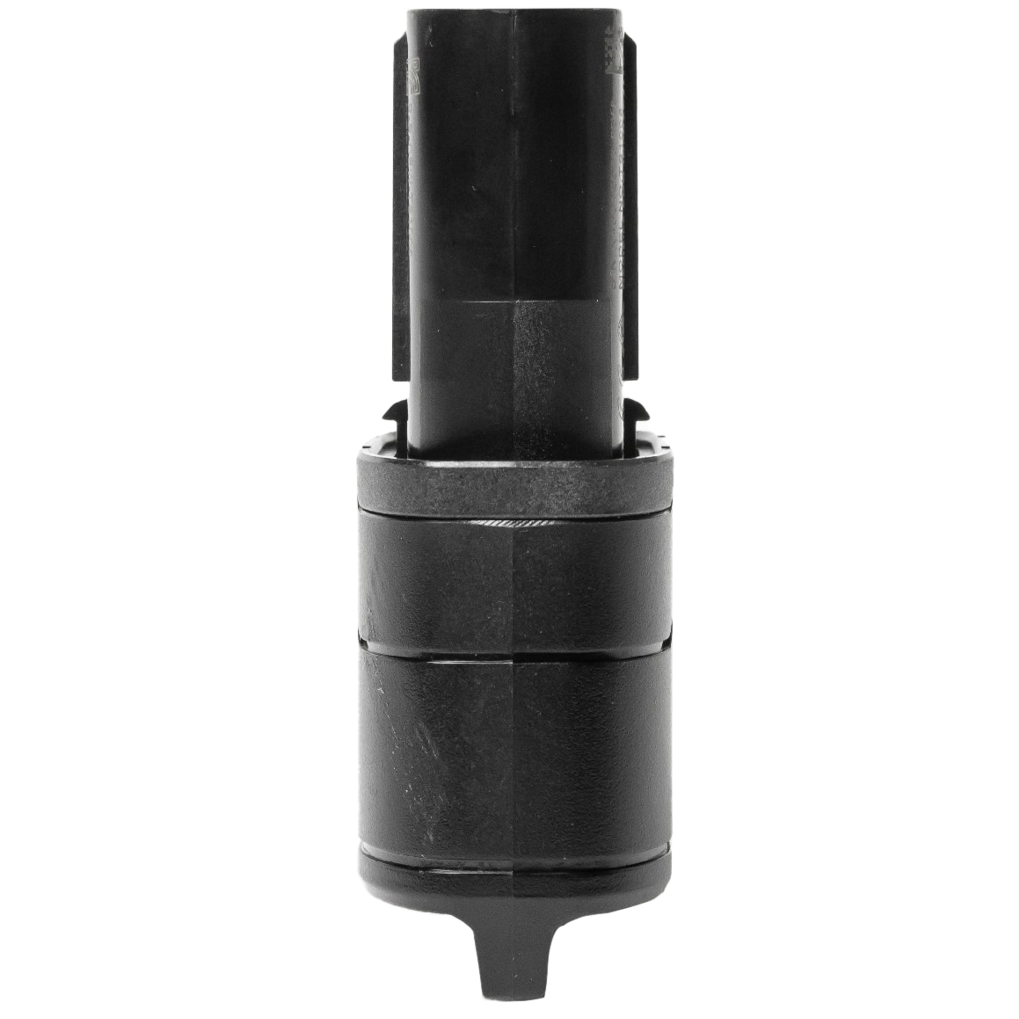 TASER 7 CQ Battery Pack