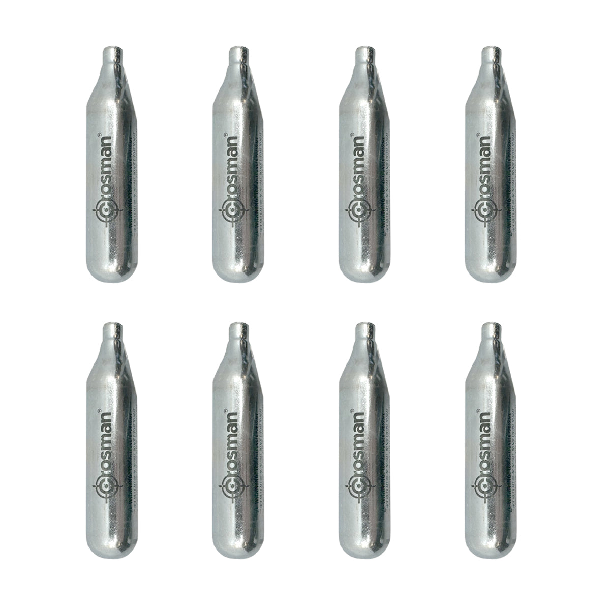 Streetwise The Heat Pepper Launcher 12G CO2