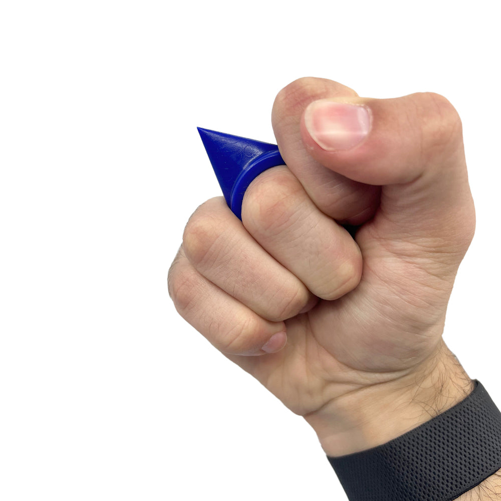 Streetwise Shar-Key Tooth