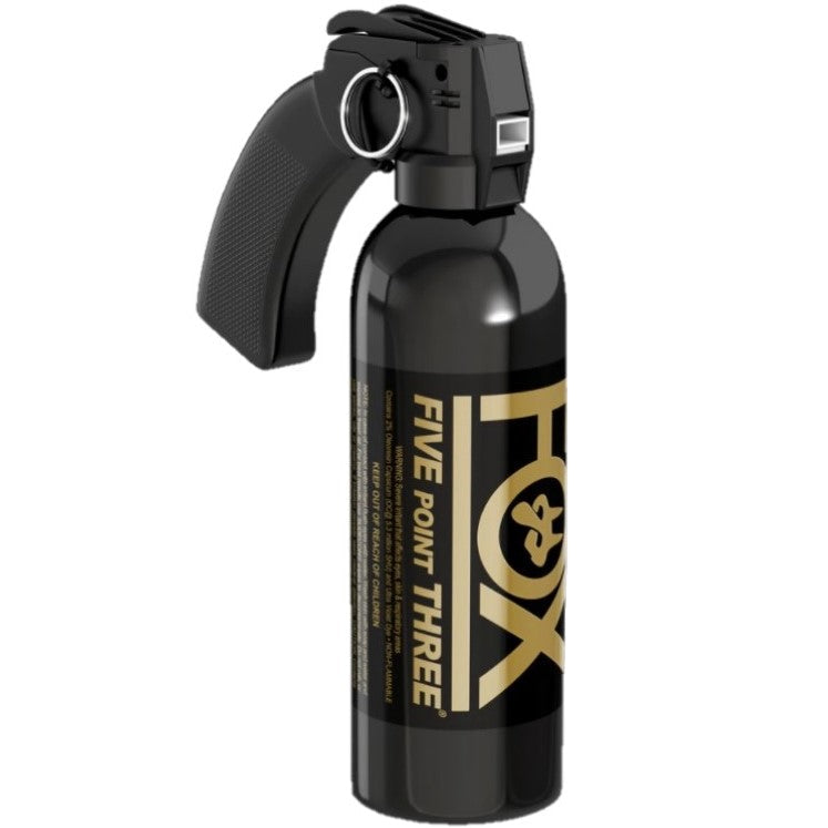 Fox Labs Five Point Three Pepper Spray