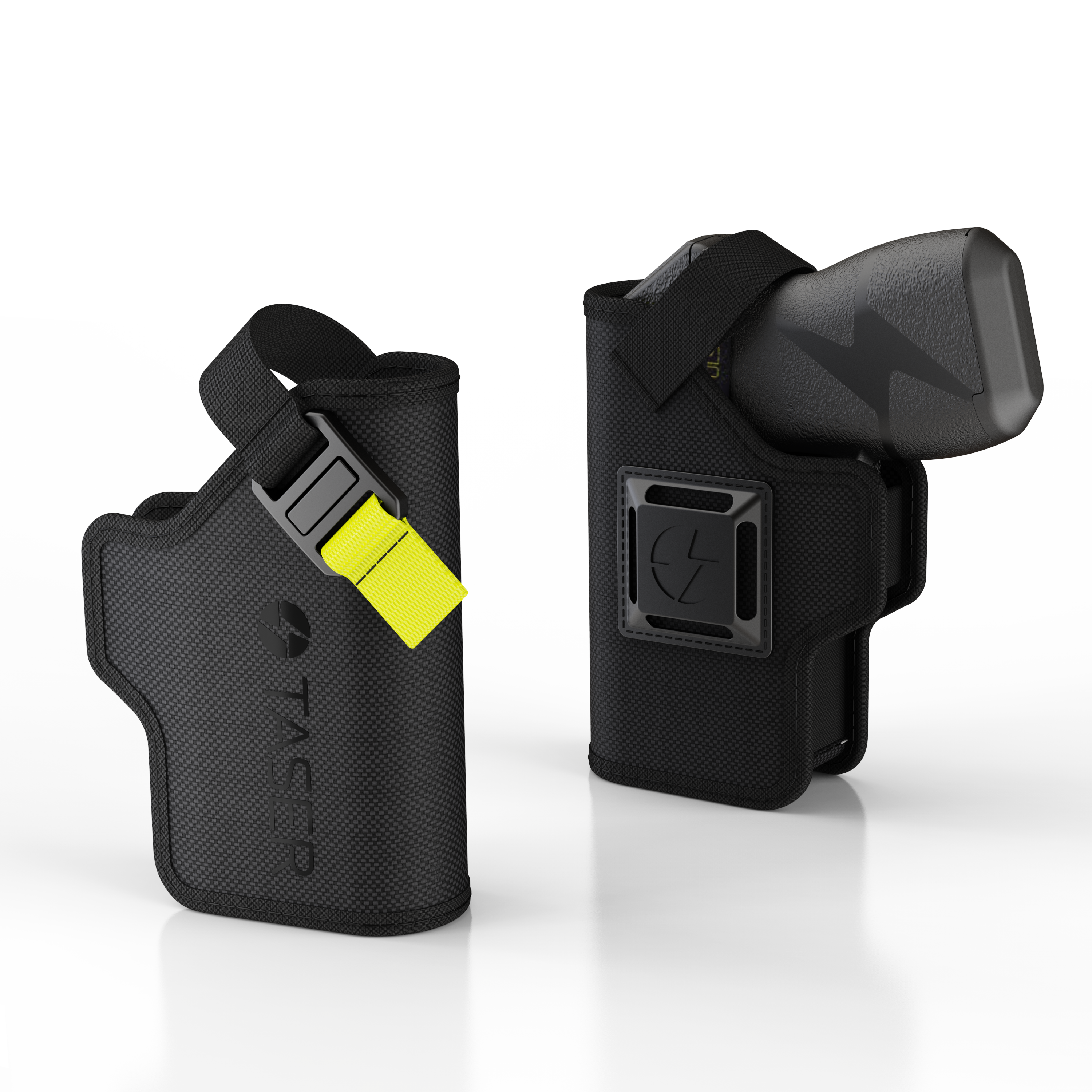 TASER Pulse Series Holster