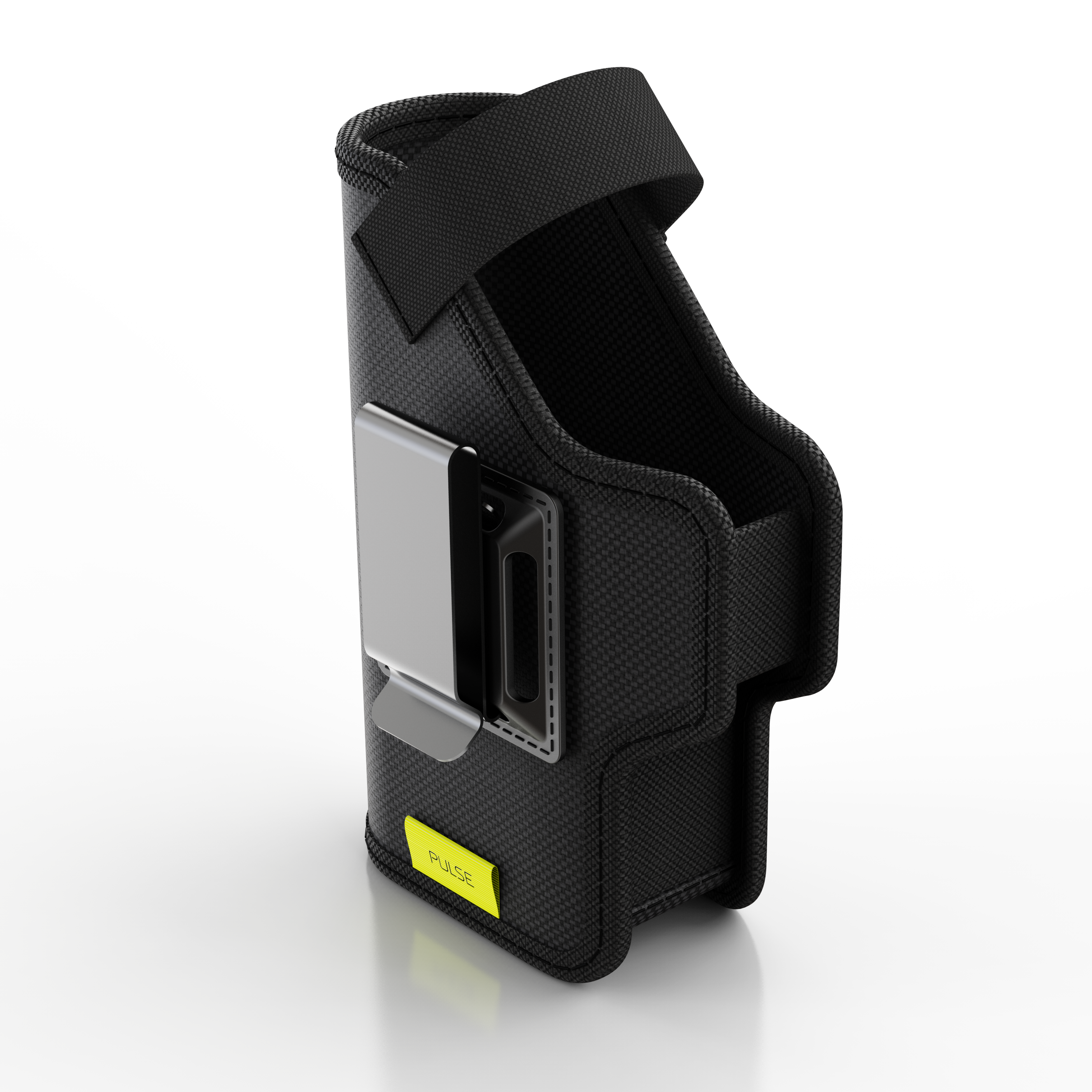 TASER Pulse Series Holster