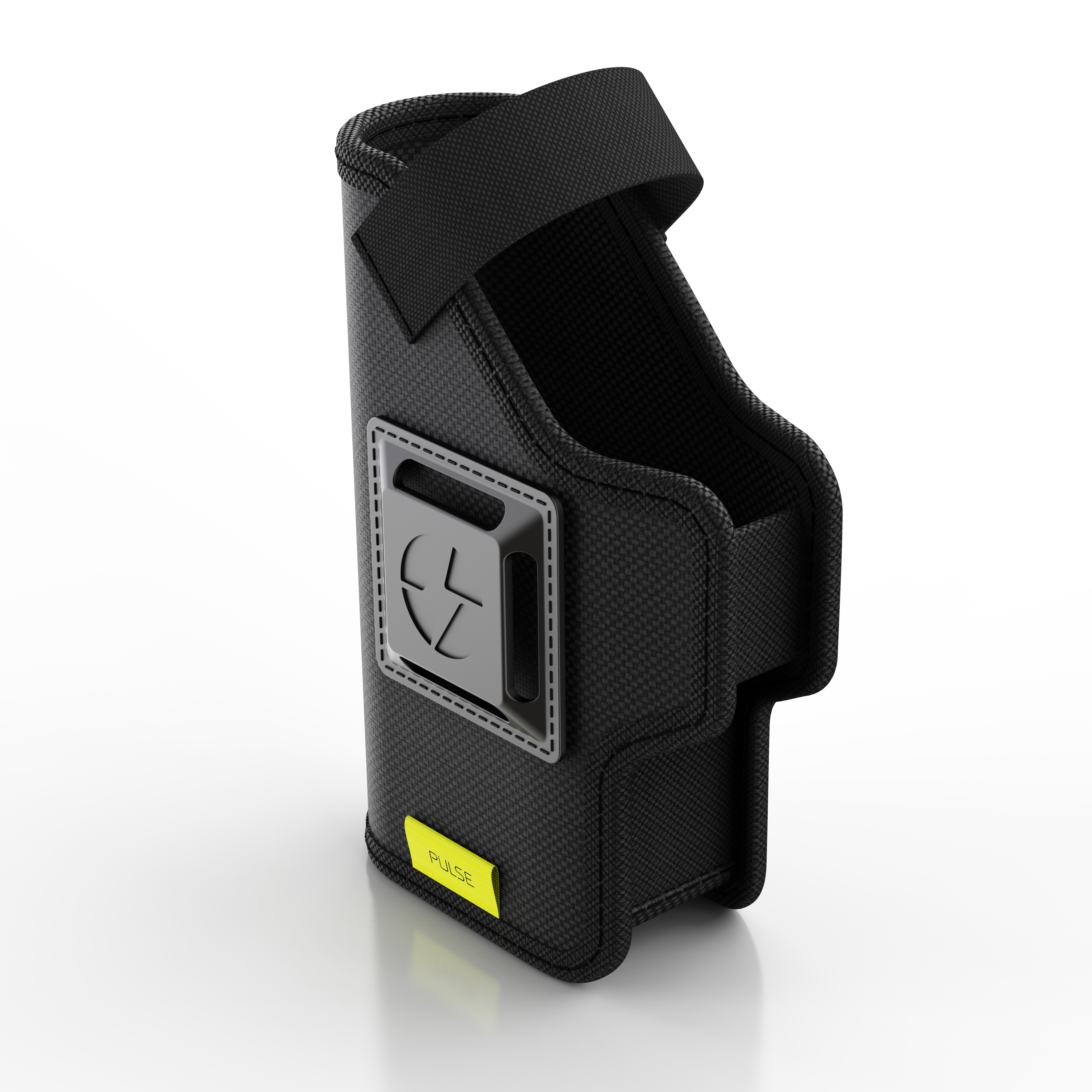 TASER Pulse Series Holster