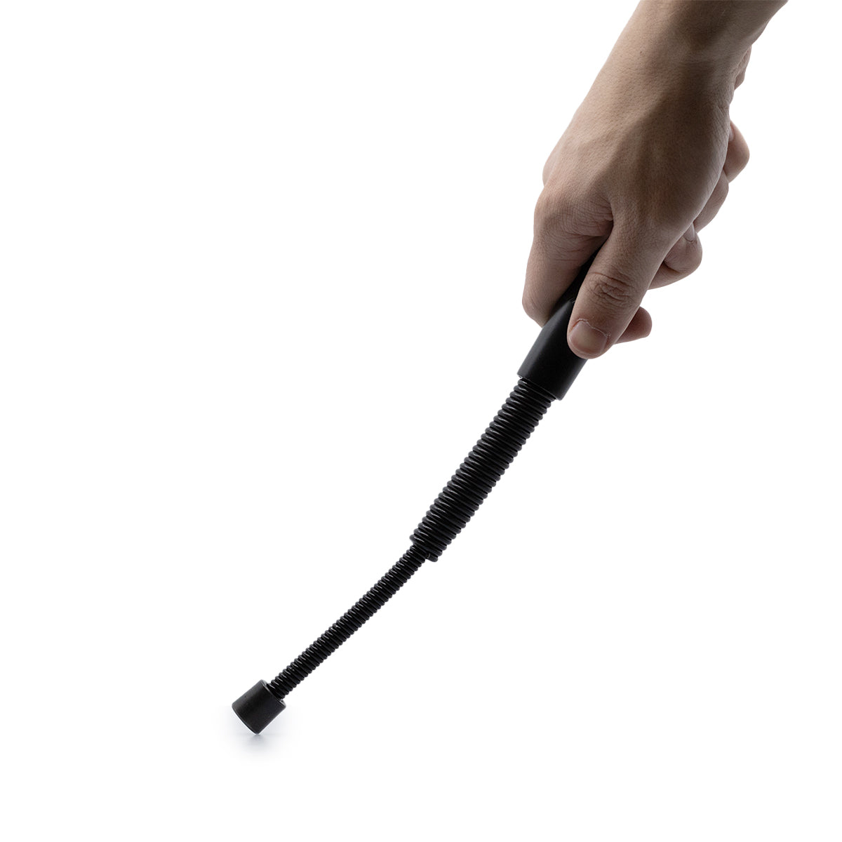 12" Expandable Spring Baton