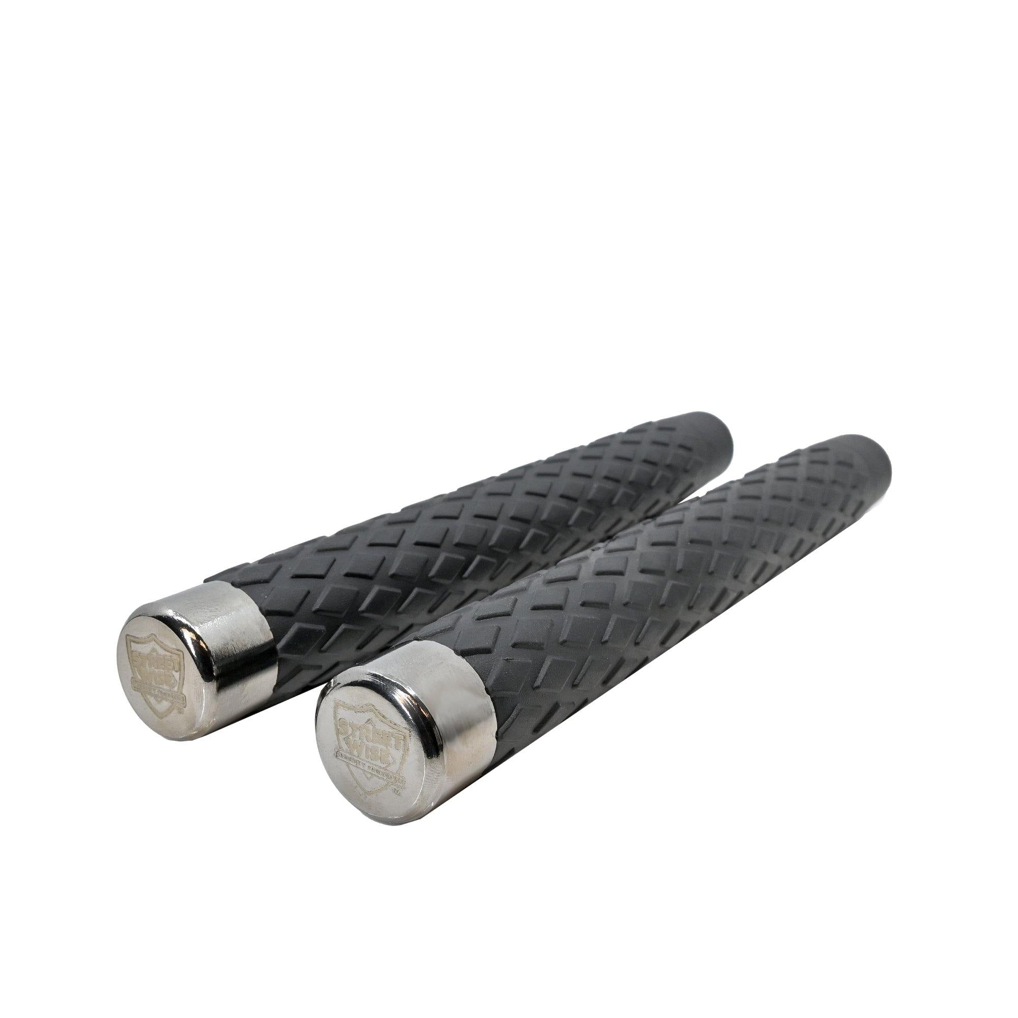 Expandable 4' Bo Staff - Cutting Edge Products Inc