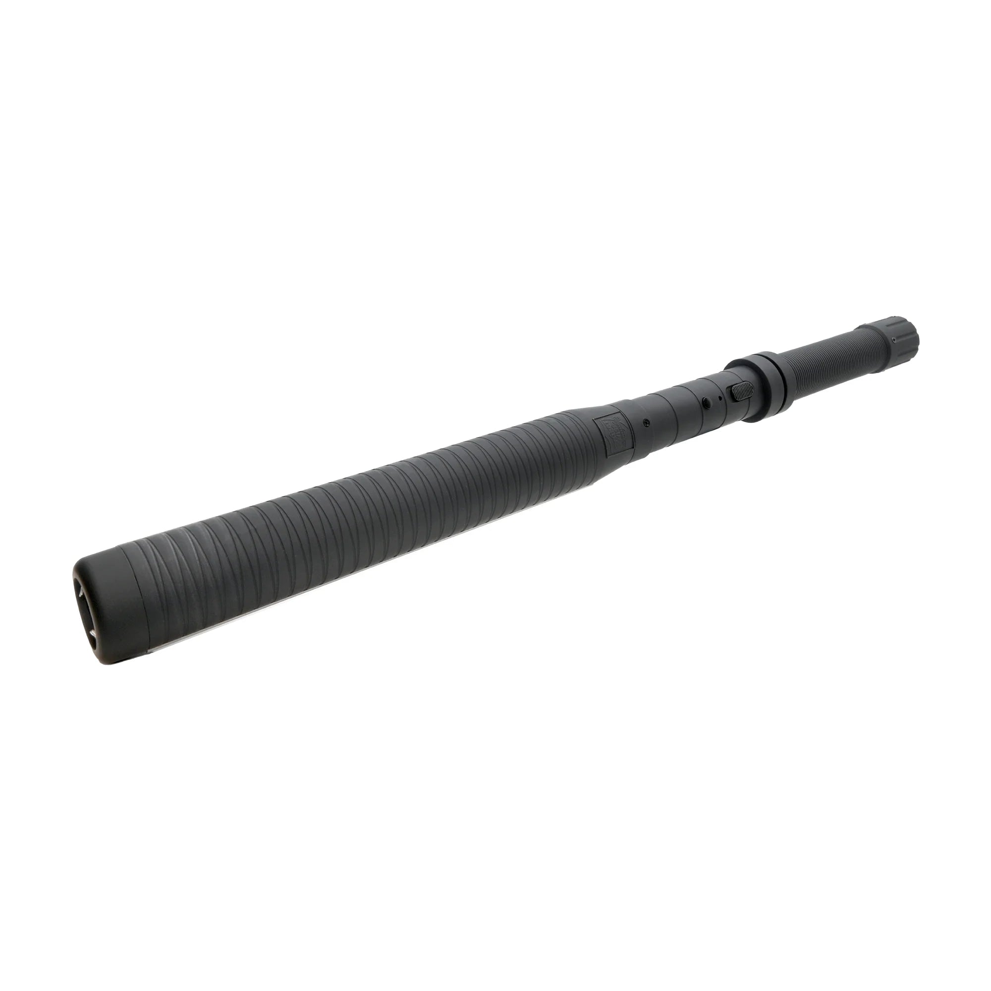 Lightning Rod 7,000,000* Stun Baton 18"