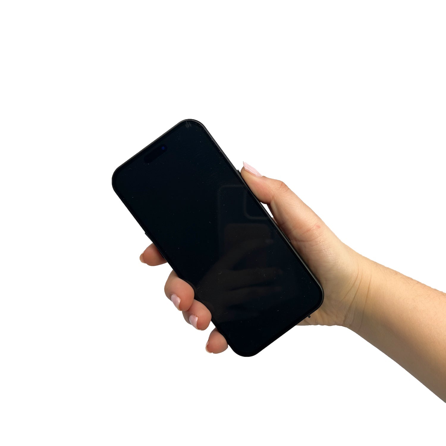 FriPhone Pro-tector Stun Gun iPhone