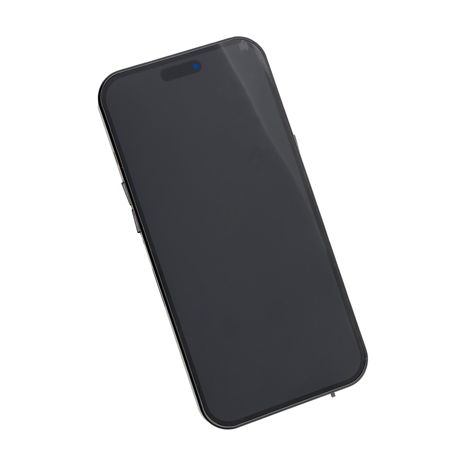 FriPhone Pro-tector Stun Gun iPhone