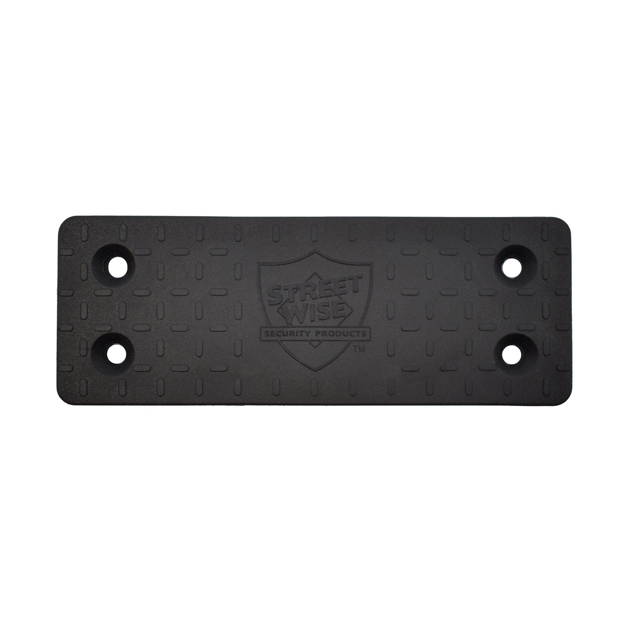 Gun Magnet - Cutting Edge Products Inc