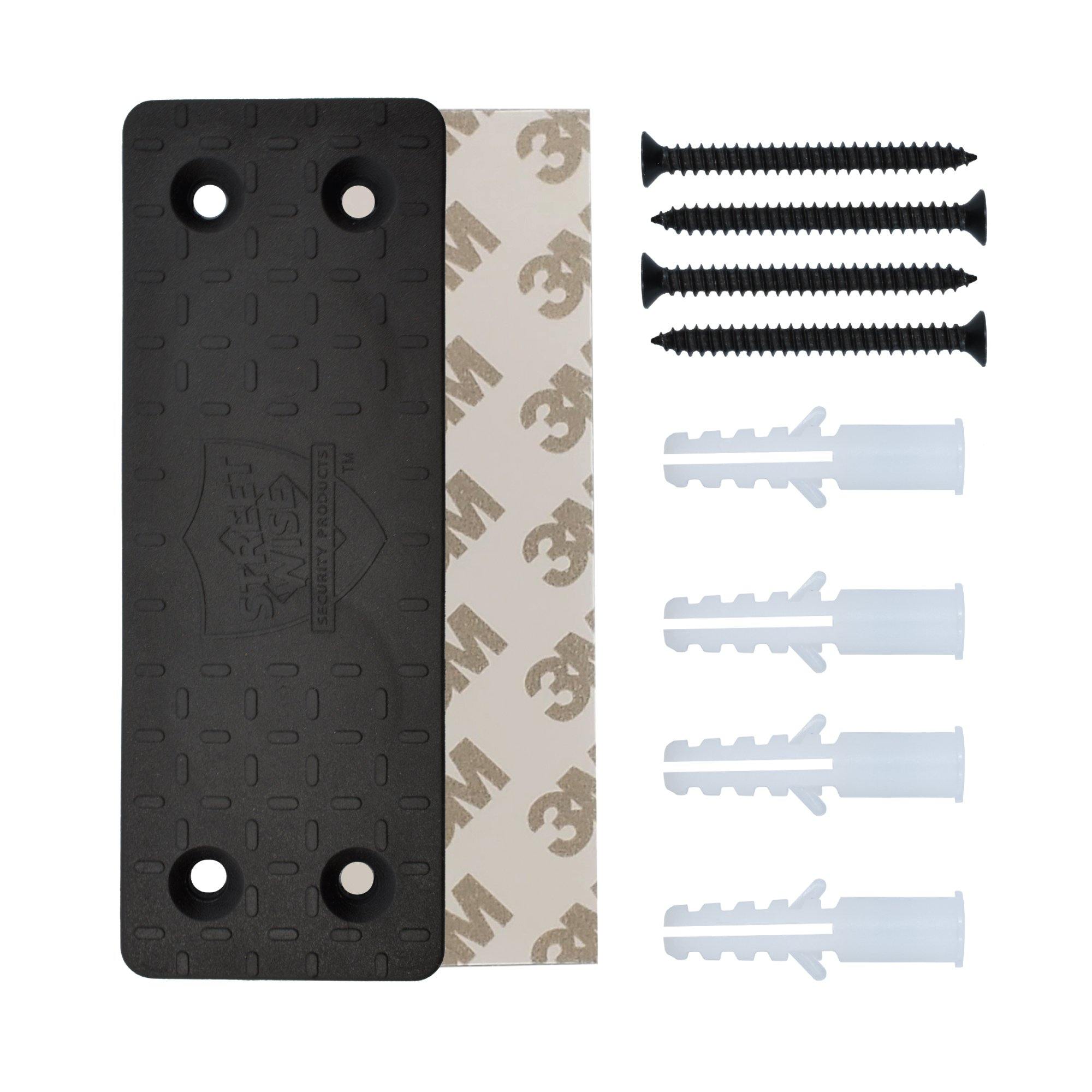 Gun Magnet - Cutting Edge Products Inc