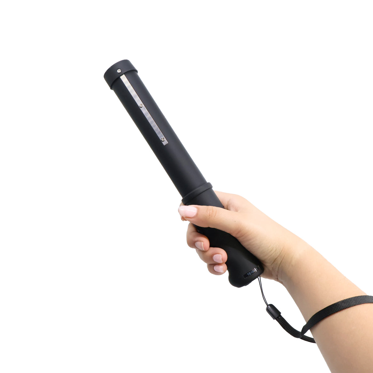 Mini Lightning Rod 7,000,000 Stun Baton