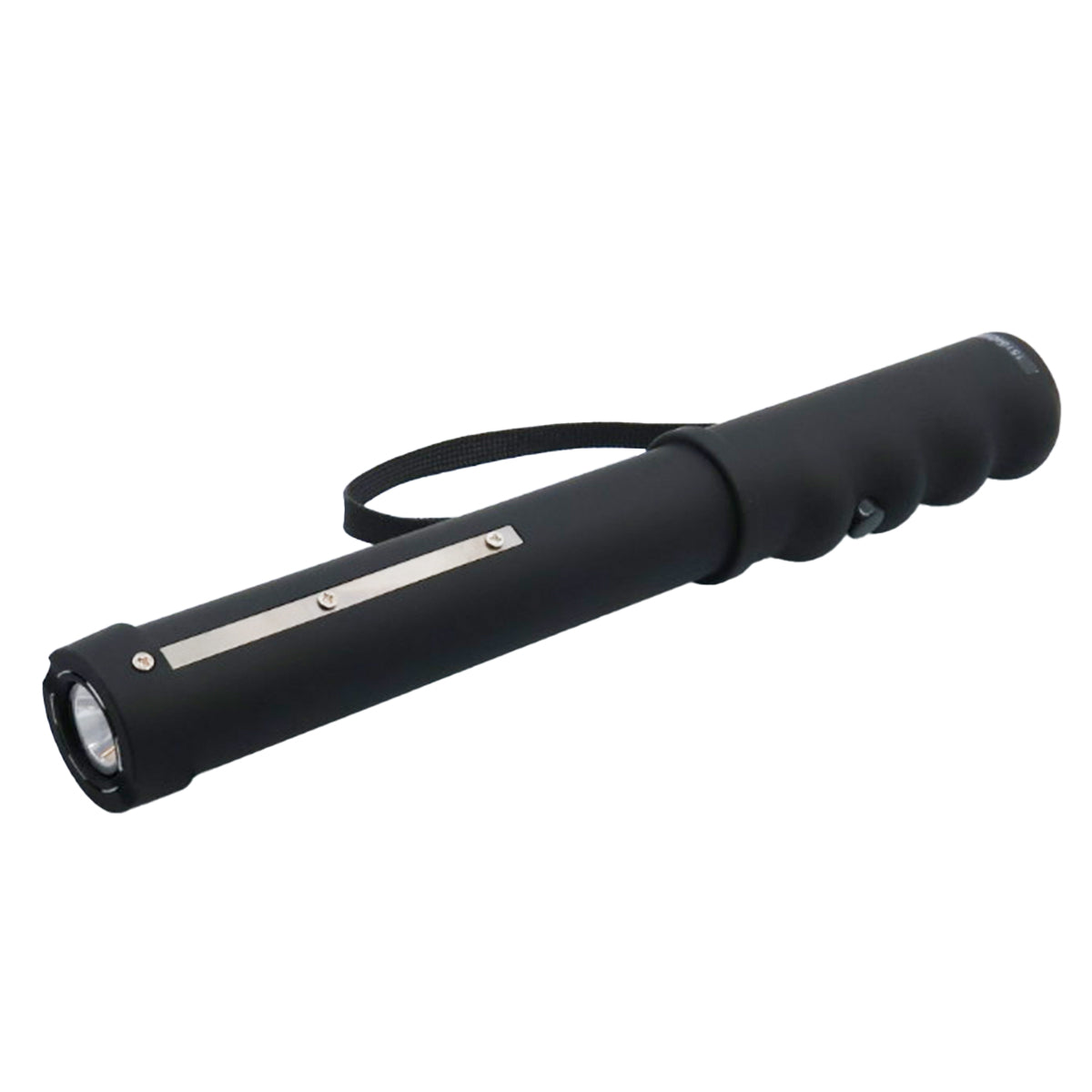 Mini Lightning Rod 7,000,000 Stun Baton