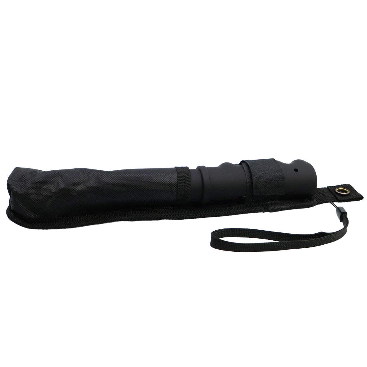 Mini Lightning Rod 7,000,000 Stun Baton