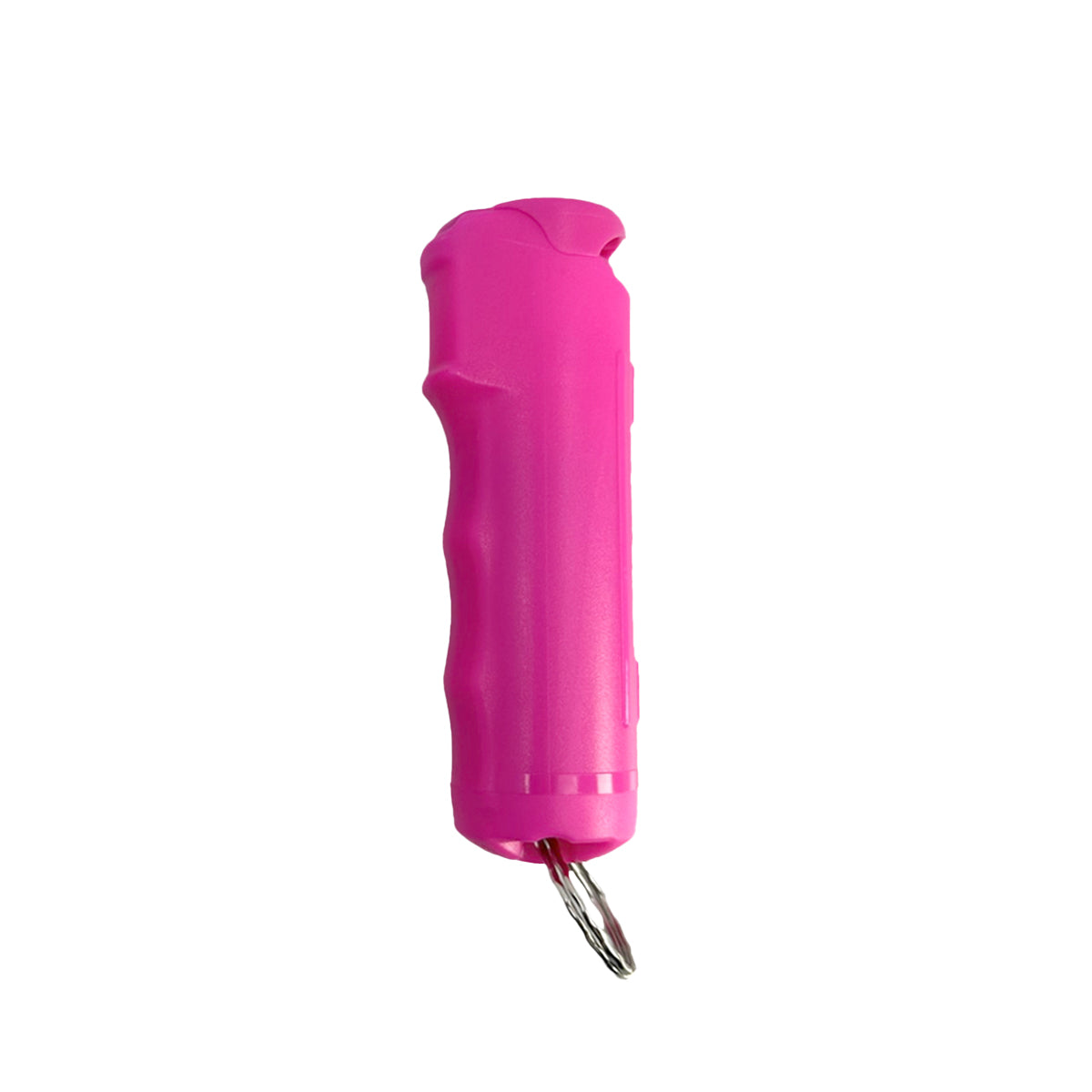Sticky Gel Pepper Spray with UV Dye