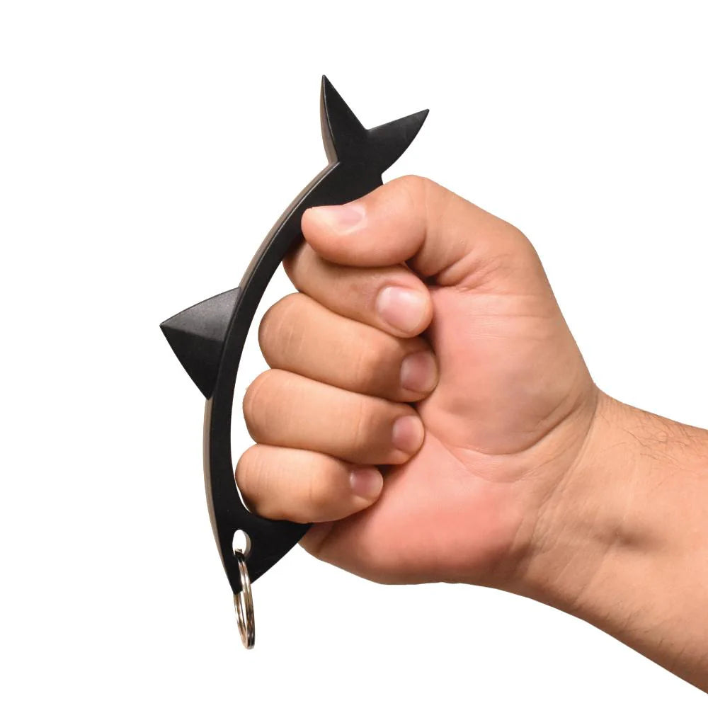 SHAR-KEY Self-defense Keychain