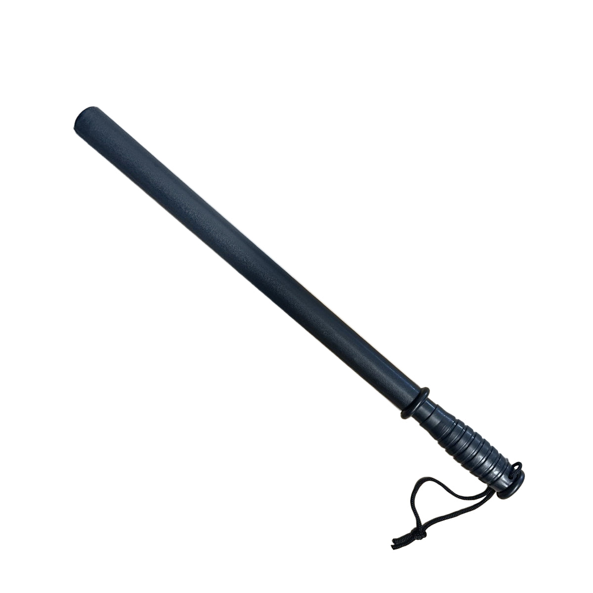 Safety Stick 21" Baton