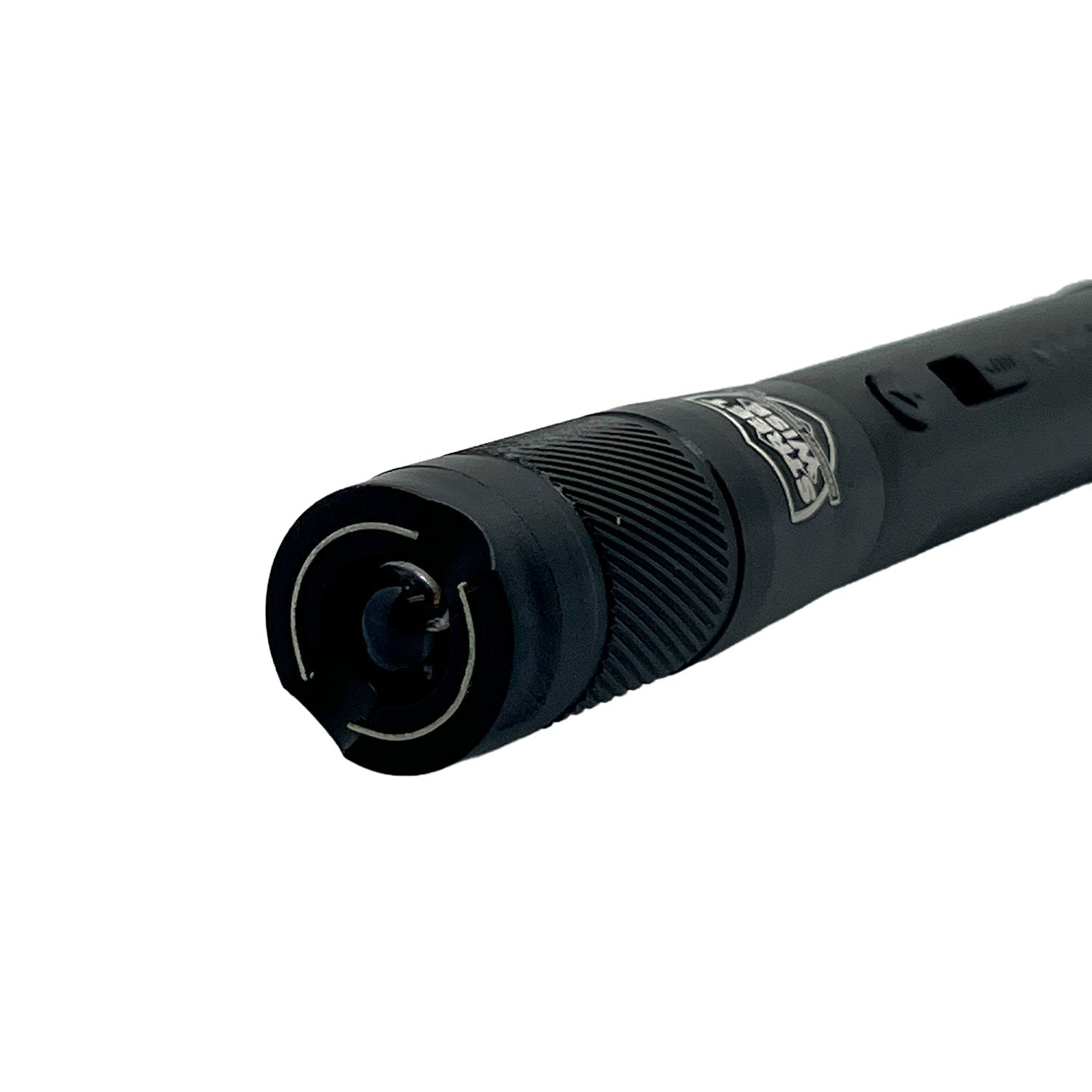 Streetlight Stun Gun 84,000,000 Flashlight