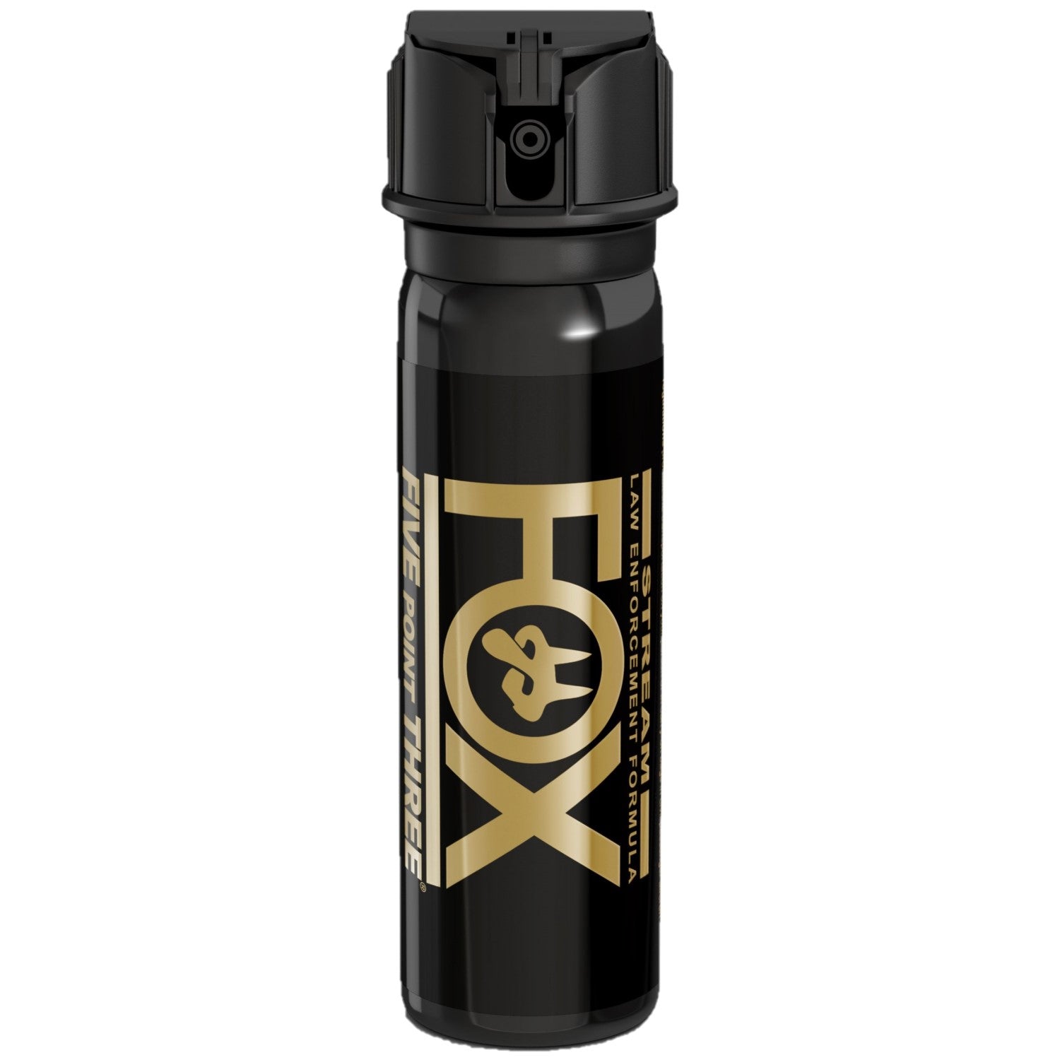 Fox Labs Five Point Three Pepper Spray