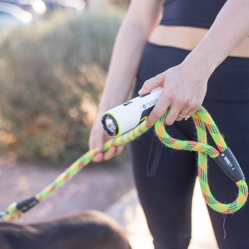 TASER StrikeLight 2 Kit