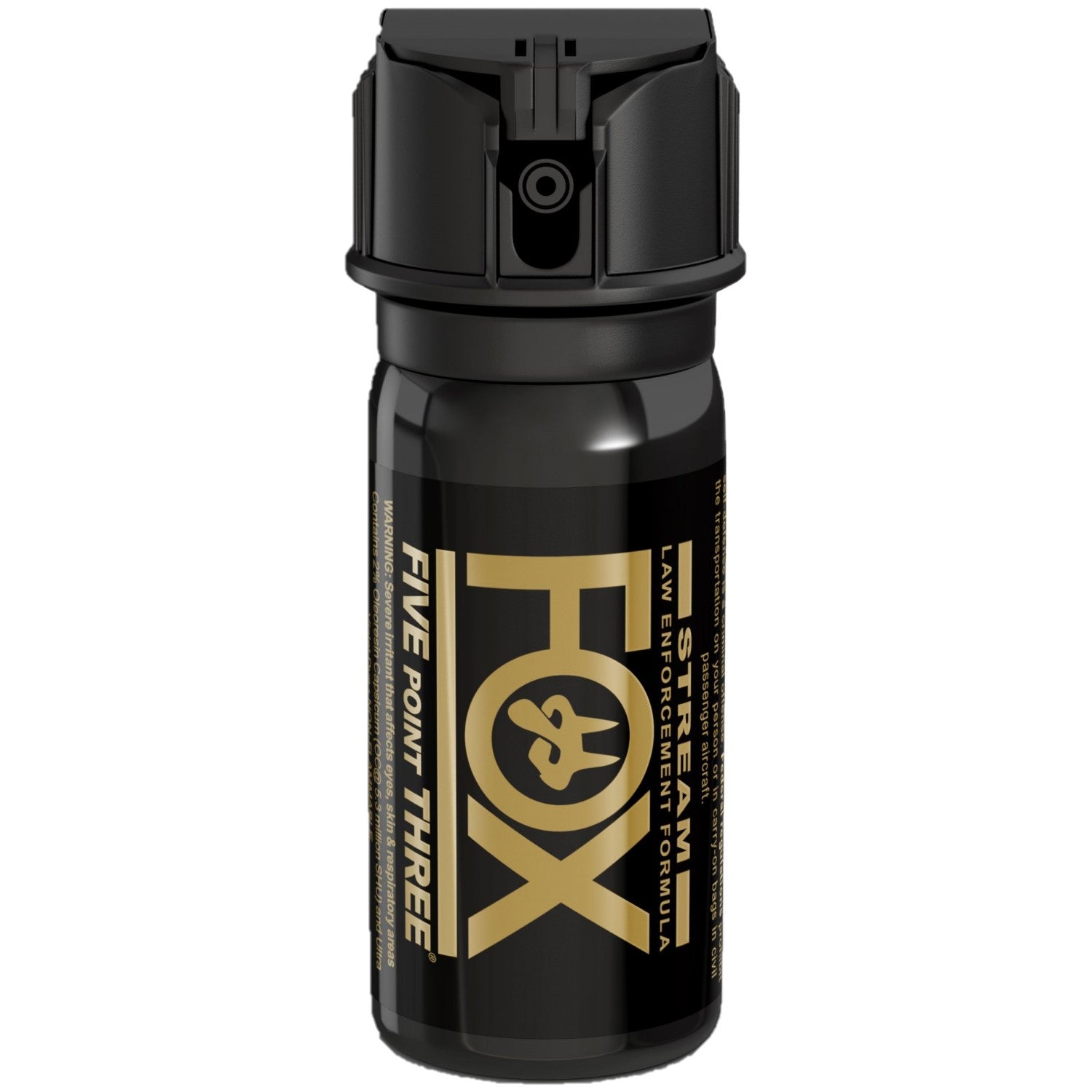Fox Labs Five Point Three Pepper Spray