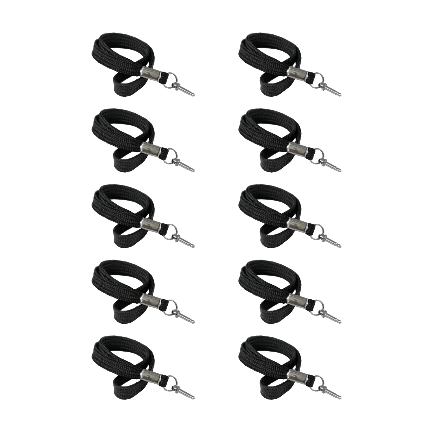 Stun Gun Disable Pin