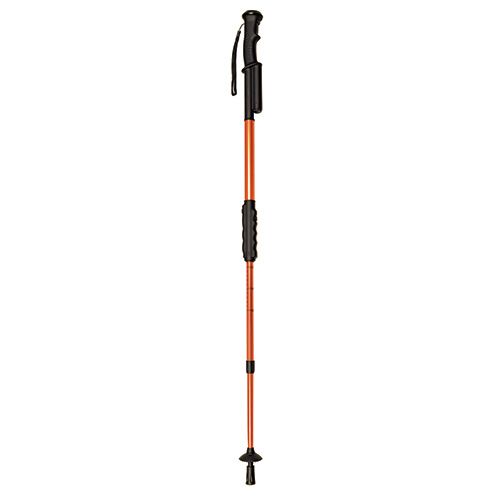 Hike ‘n Strike 950,000 Volts Stun Hiking Staff