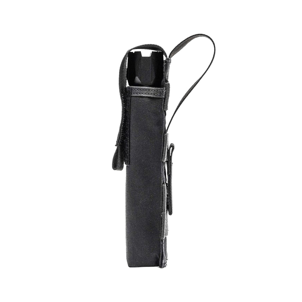 Holster for TASER  StrikeLight 2