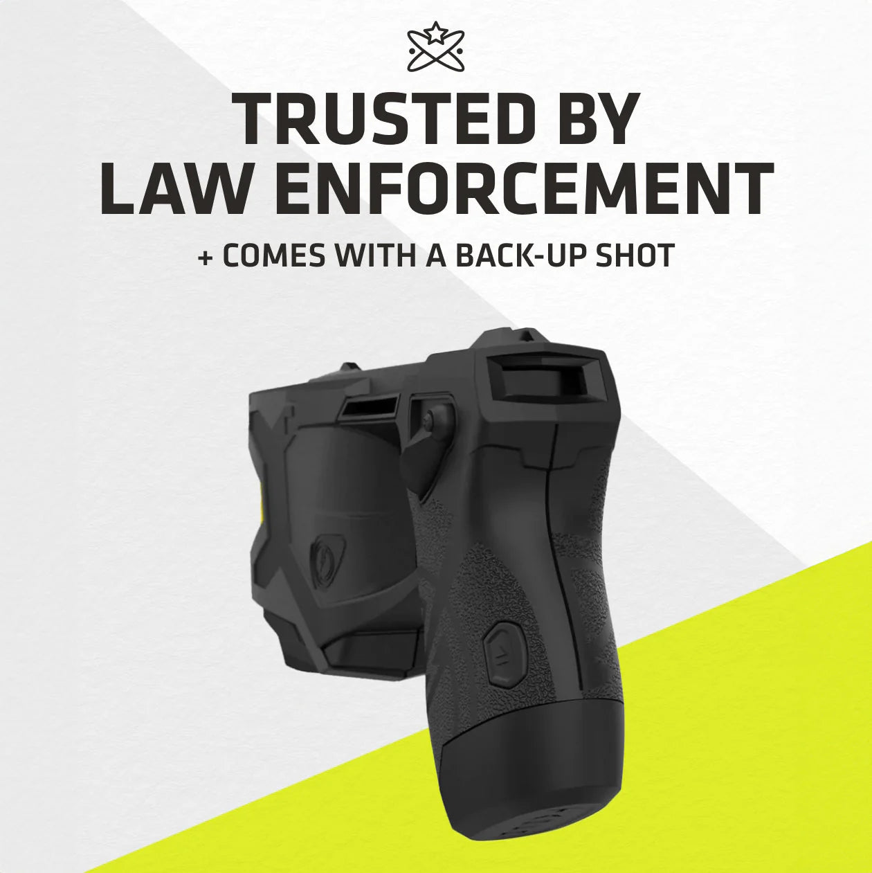TASER X2 Professional Series Bundle