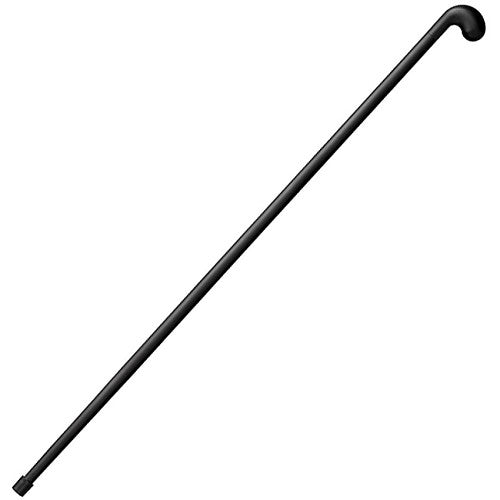 Quick Draw Sword Cane, 37 5/8"