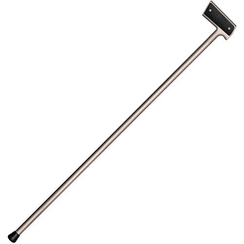 Cold Steel 1911 Guardian Sword Cane, 37.75"